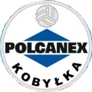 Polcanex Kobyłka