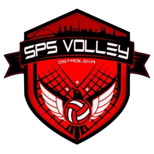 SPS	Volley Ostrołęka
