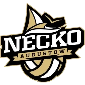 Necko Augustów